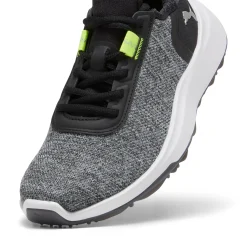 Fusion Crush Sport Jr>Puma New