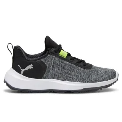Fusion Crush Sport Jr>Puma New