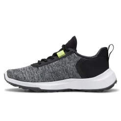 Fusion Crush Sport Jr>Puma New