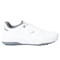 Fusion Smash +>Puma Hot