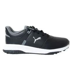 Fusion Smash +>Puma Hot