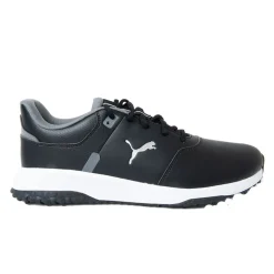 Fusion Smash +>Puma Hot