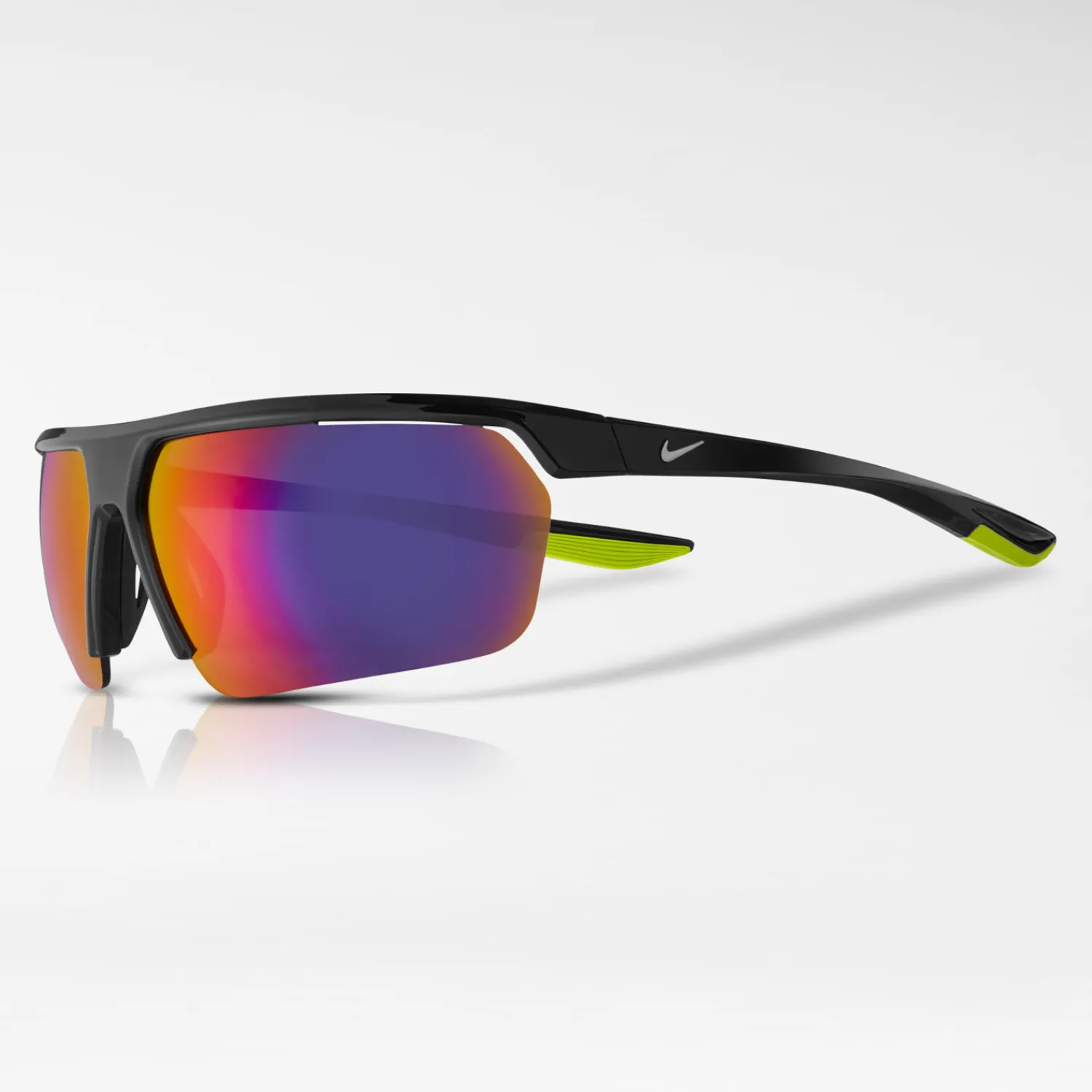Gale Force Tint Lens>Nike New