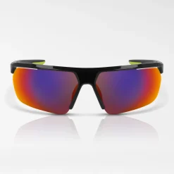 Gale Force Tint Lens>Nike New