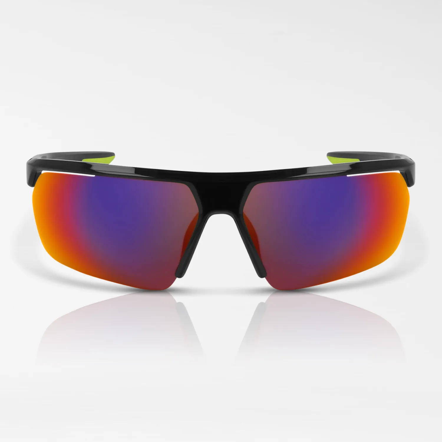 Gale Force Tint Lens>Nike New