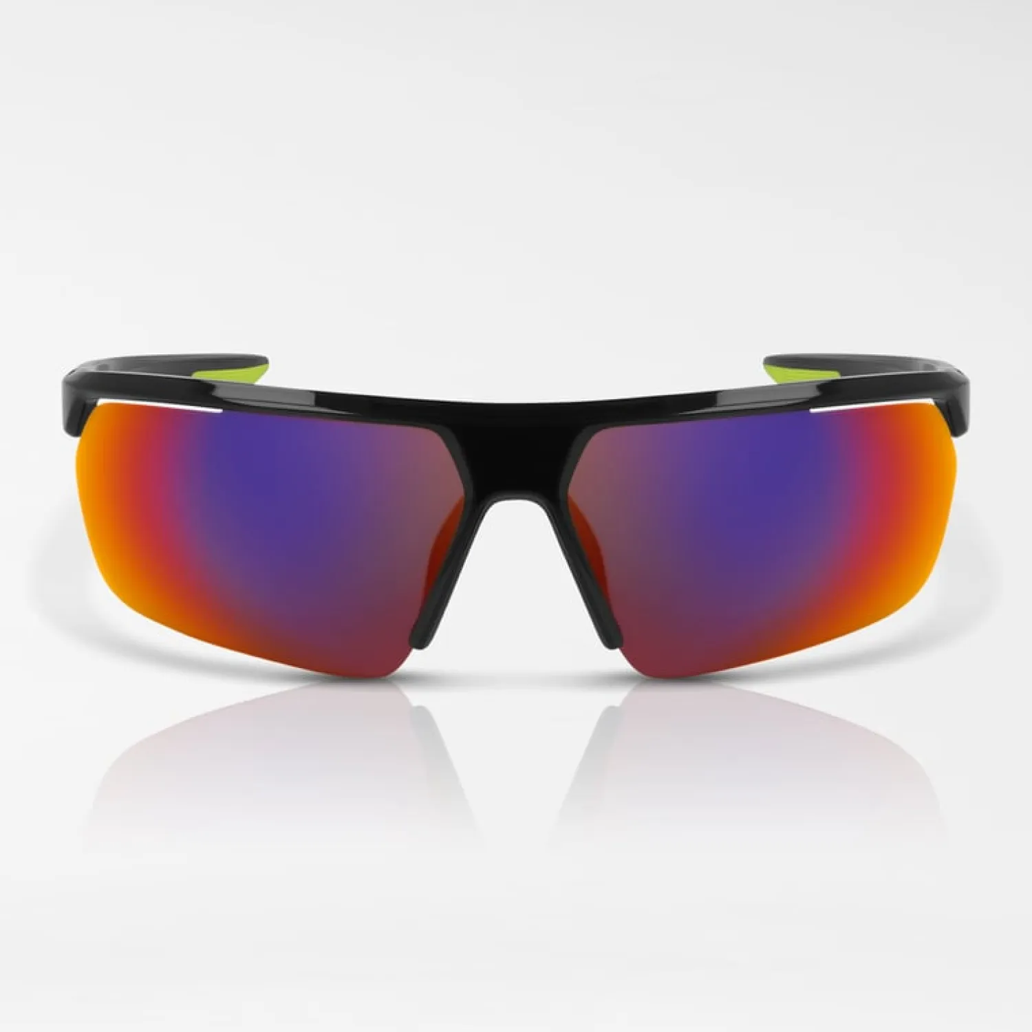 Gale Force Tint Lens>Nike New