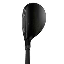 G440 Alta>Ping Hot