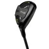 G430 Alta>Ping Sale