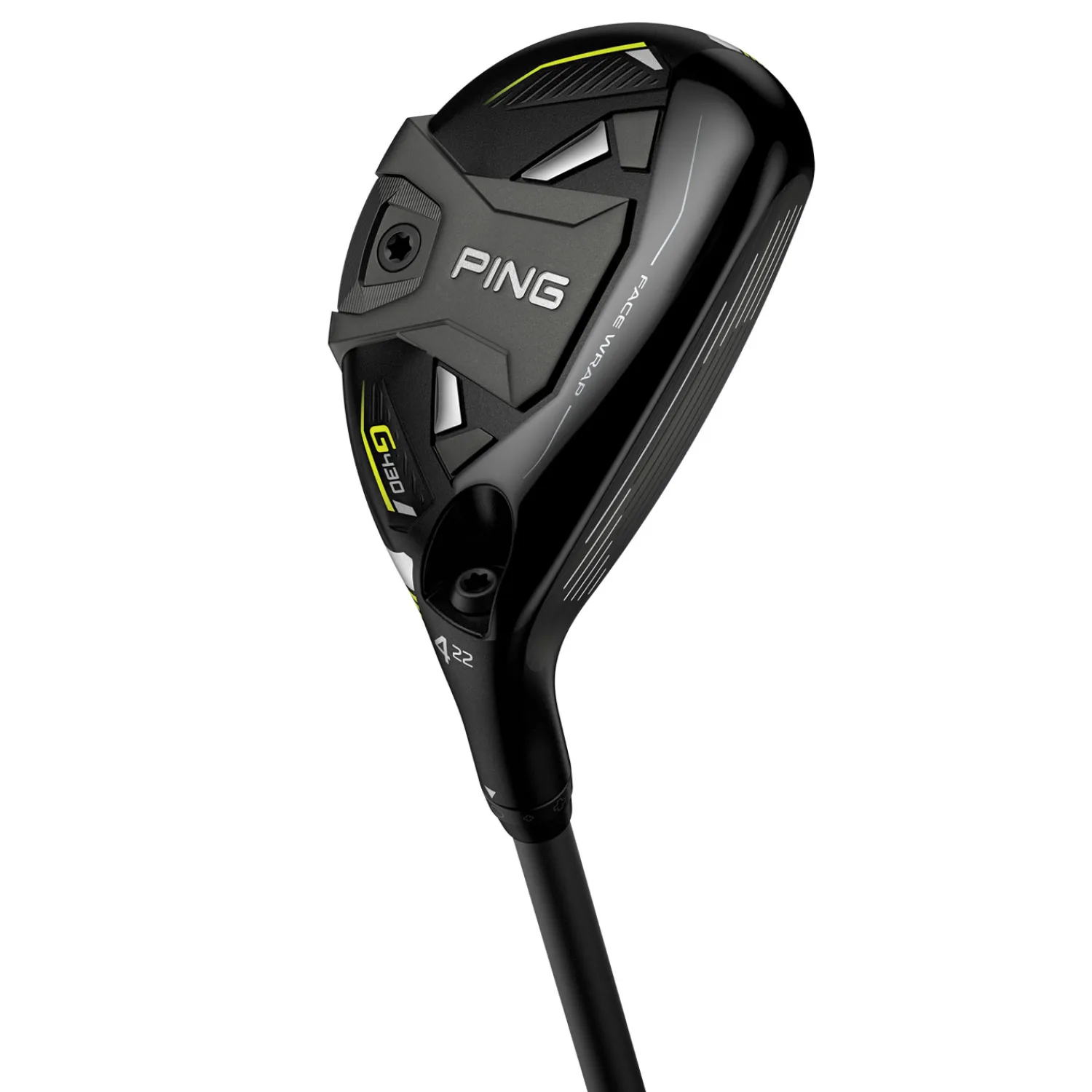 G430 Alta>Ping Sale