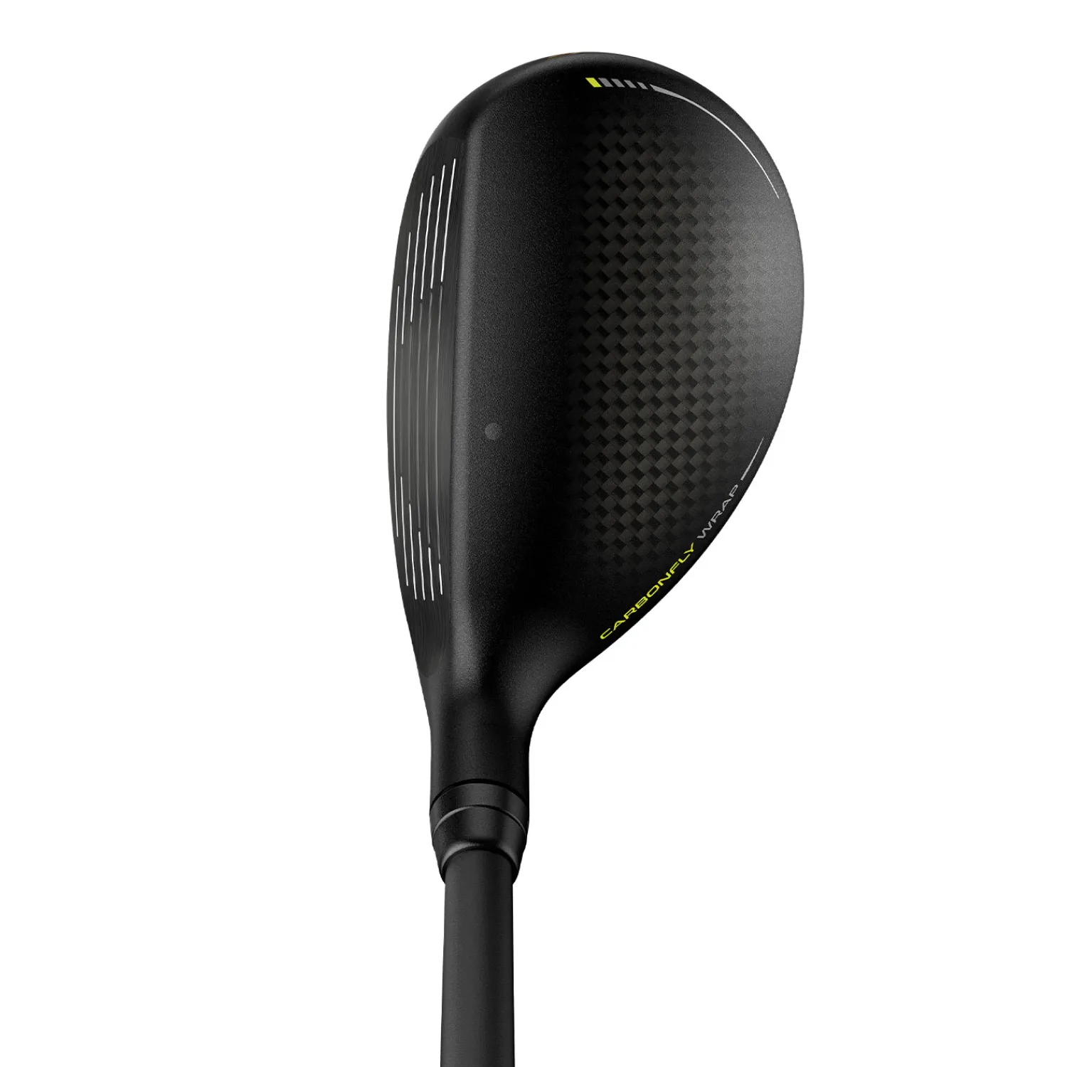 G430 Alta>Ping Sale