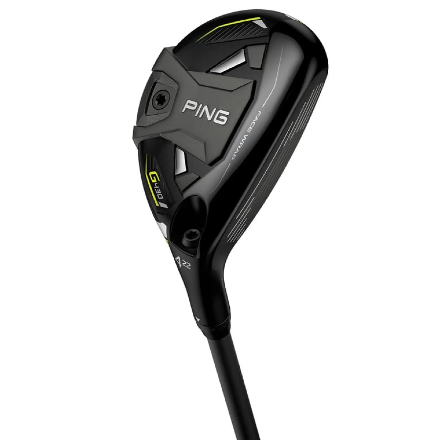 G430 Alta>Ping Sale