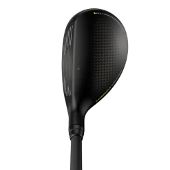 G430 Alta>Ping Sale