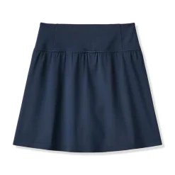 Game Set Match Skort>Travis Mathew Outlet