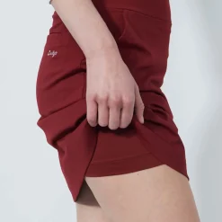 Genua 50 Cm>Daily Sports Hot