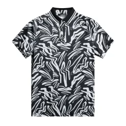 George Polo>J.Lindeberg New