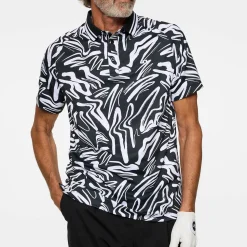 George Polo>J.Lindeberg New