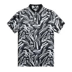 George Polo>J.Lindeberg New