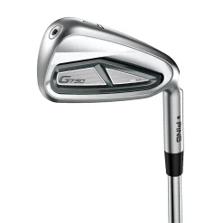 G730 - Grafit>Ping Best
