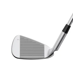 G730 - Grafit>Ping Best