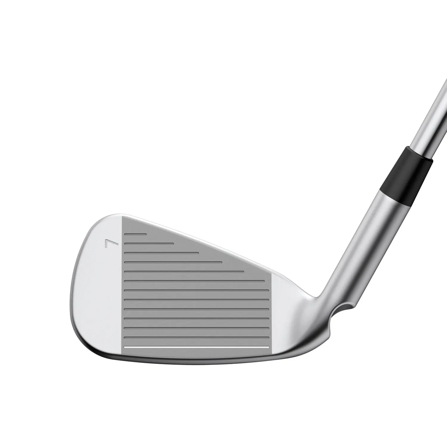 G730 - Grafit>Ping Best