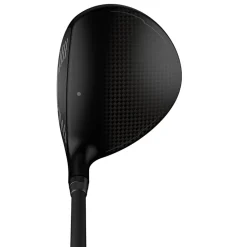 G440 HL Max Alta Qiuck 45>Ping New