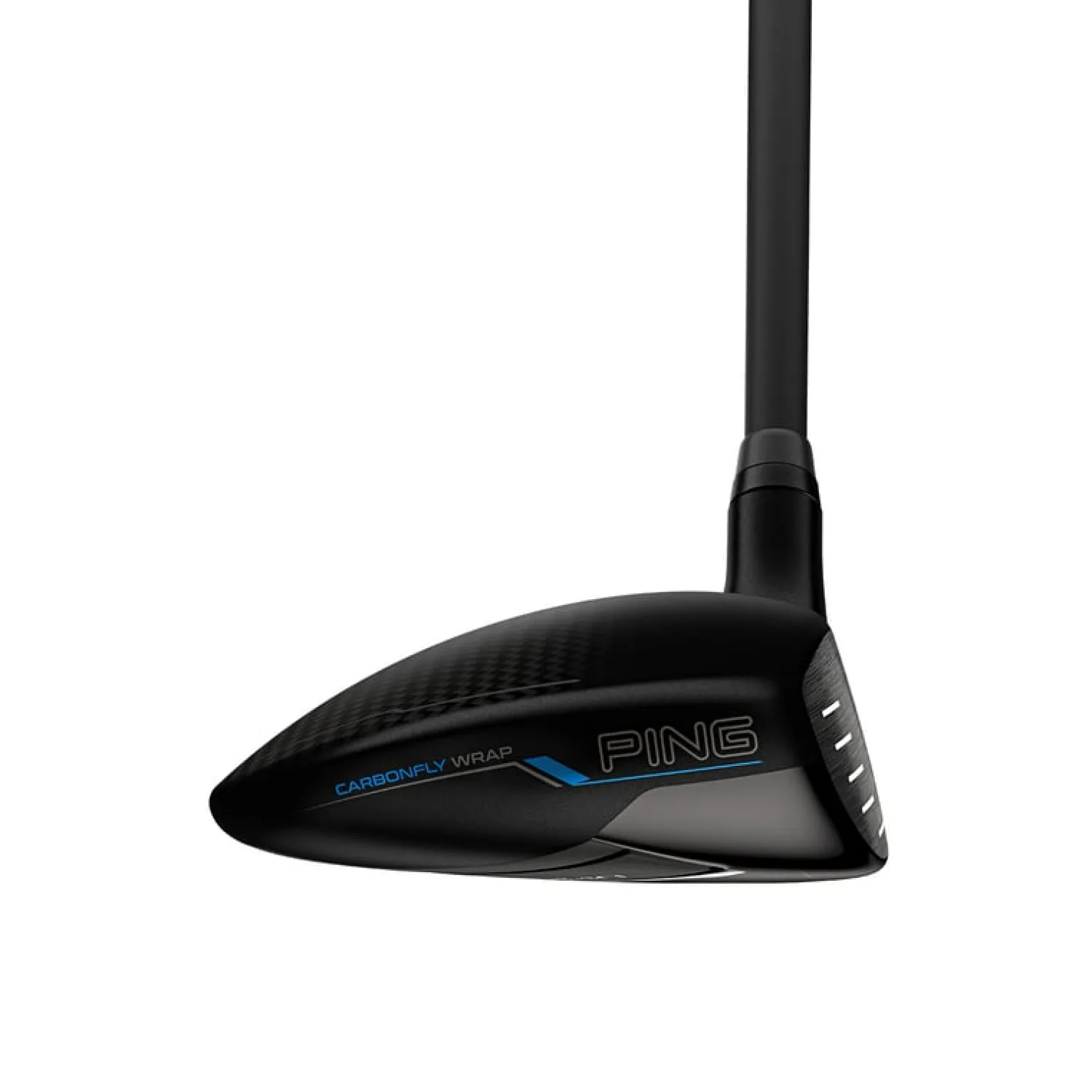 G440 HL Max Alta Qiuck 45>Ping New