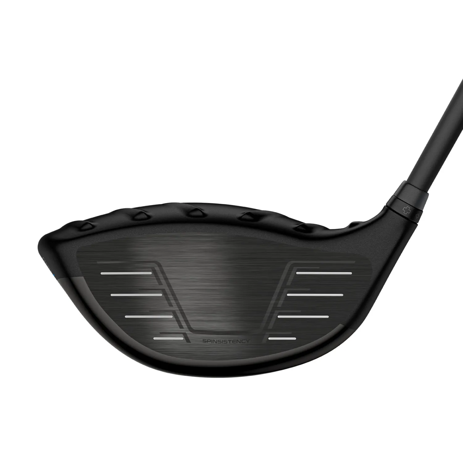 G440 HL Max Alta Quick 45>Ping Outlet