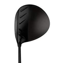 G440 HL Max Alta Quick 45>Ping Outlet