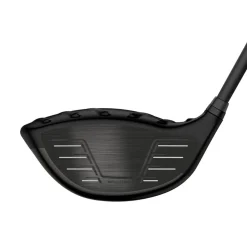 G440 HL Max Alta Quick 45>Ping Outlet