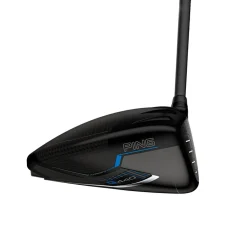 G440 HL Max Alta Quick 45>Ping Outlet