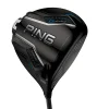 G440 HL Max Alta Quick 45>Ping Discount