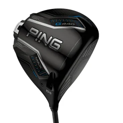 G440 HL Max Alta Quick 45>Ping Discount