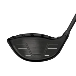 G440 HL Max Alta Quick 45>Ping Discount