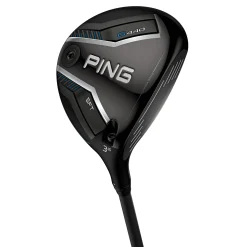 G440 HL SFT Alta Qiuck 45>Ping Outlet