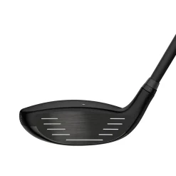 G440 HL SFT Alta Qiuck 45>Ping Outlet
