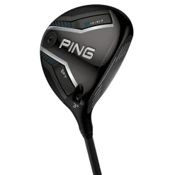 G440 HL SFT Alta Qiuck 45>Ping Outlet