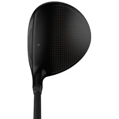 G440 HL SFT Alta Qiuck 45>Ping Outlet