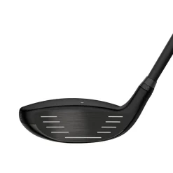 G440 HL SFT Alta Qiuck 45>Ping Outlet