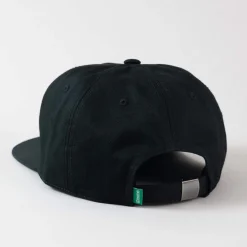 Gimme Deadstock Svart>The Gimme Tour Best