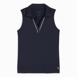 Girls Cloudspun Piped Sl>Puma Discount