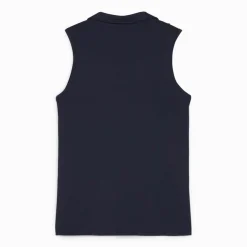 Girls Cloudspun Piped Sl>Puma Discount