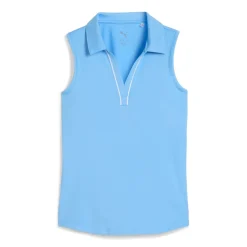 Girls Cloudspun Piped Sl>Puma Hot