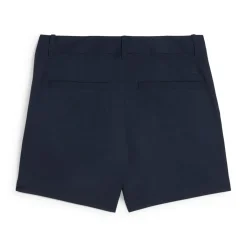 Girls Golf Short>Puma Clearance