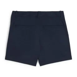 Girls Golf Short>Puma Clearance