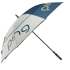G LE 3 Umbrella>Ping Hot