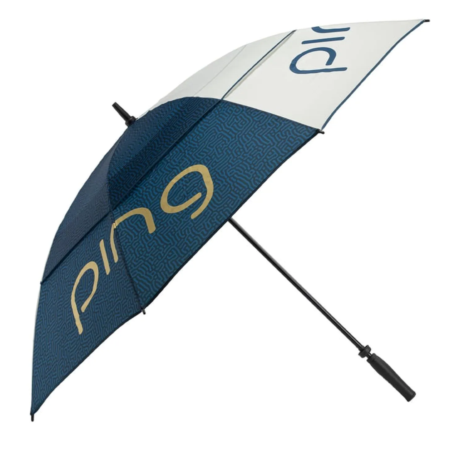 G LE 3 Umbrella>Ping Hot