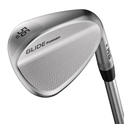 Glide Forged>Ping Hot
