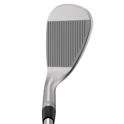 Glide Forged>Ping Hot