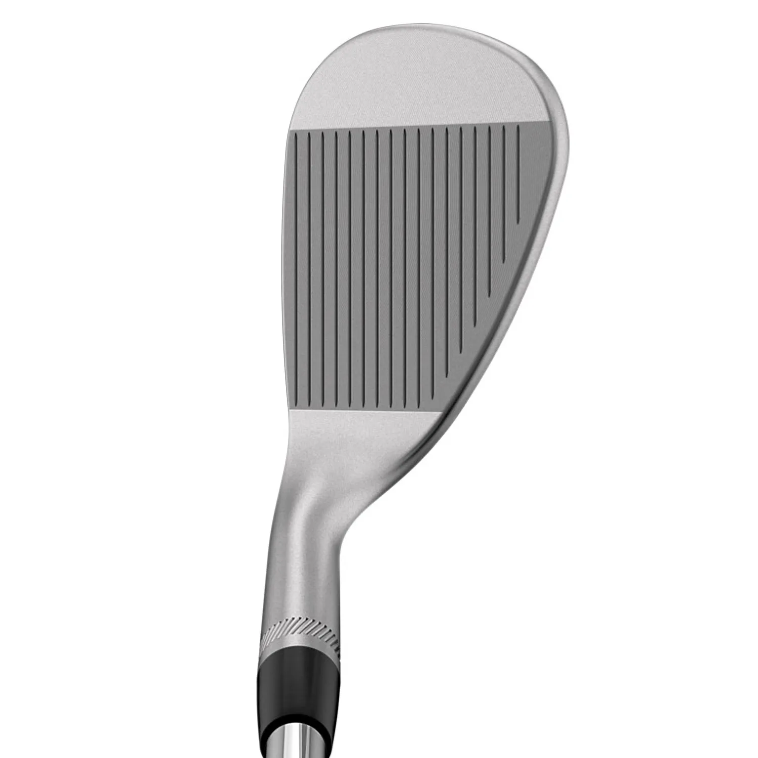 Glide Forged>Ping Hot