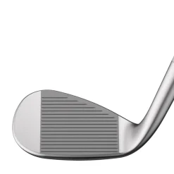 Glide Forged>Ping Hot
